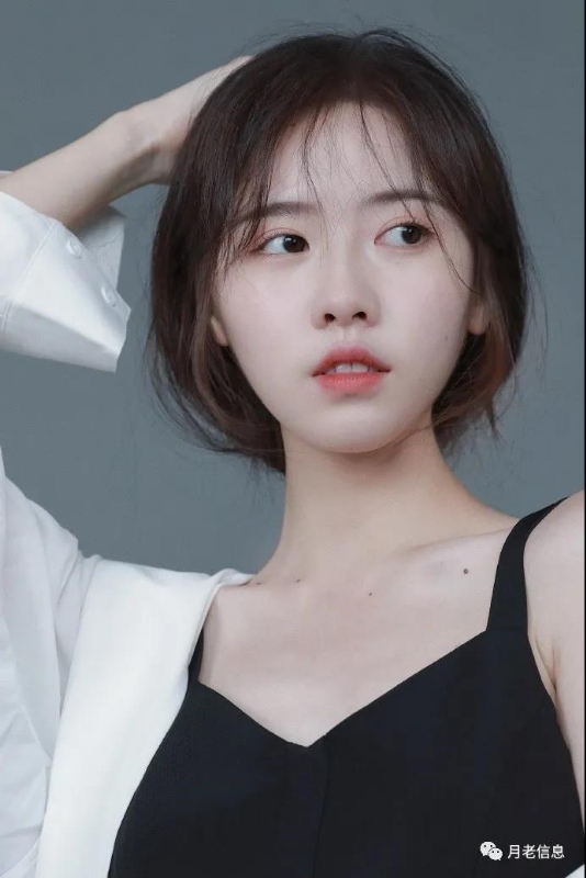 jmjm的第二张照片--百色相亲服务中心