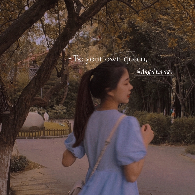 教幼儿园的羊羊老师的第三张照片--百色相亲服务中心