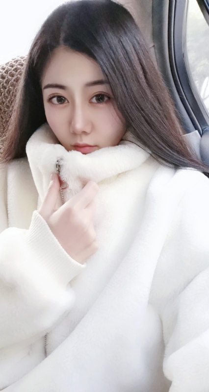 木头人的第二张照片--百色相亲服务中心