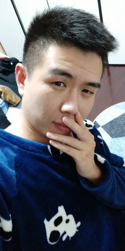 想名字什么的最讨厌的第二张照片--百色相亲服务中心