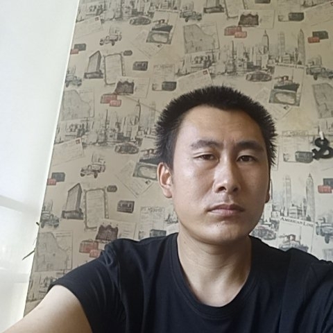 火柴没冒儿的第二张照片--百色相亲服务中心