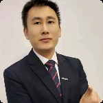 火柴没冒儿的第三张照片--百色相亲服务中心