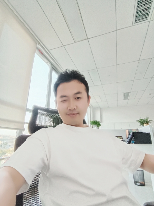 kate的第一张照片--百色相亲服务中心