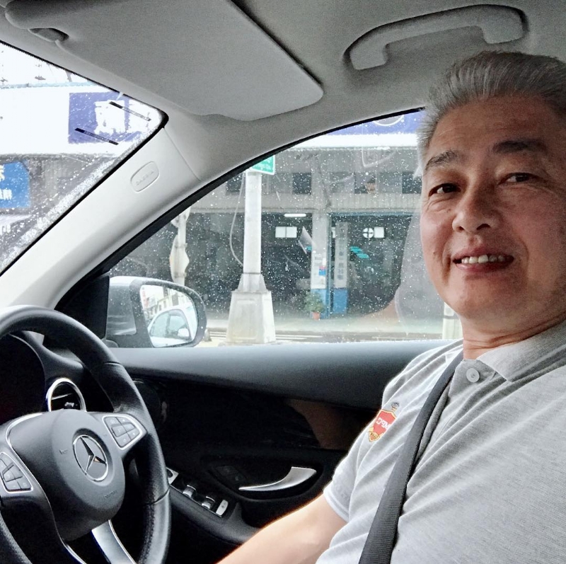 Har的第一张照片--百色相亲服务中心