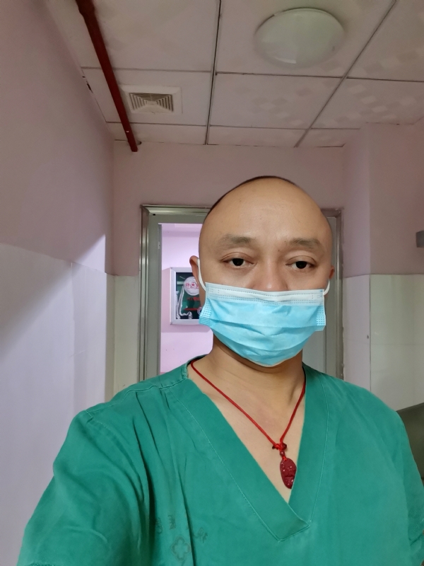 往事不堪回首的第一张照片--百色相亲服务中心