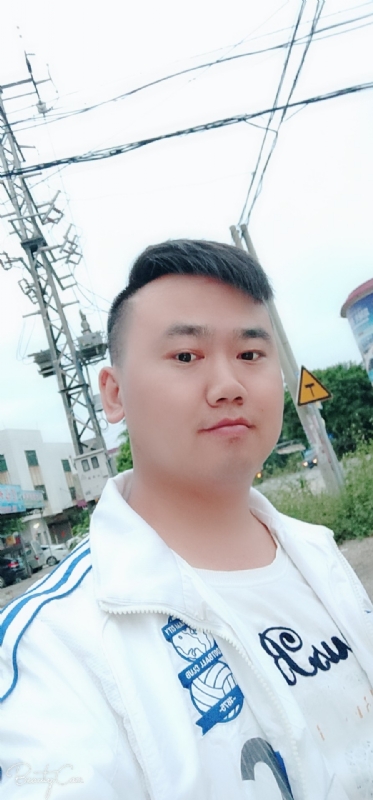 一支梅的第一张照片--百色相亲服务中心