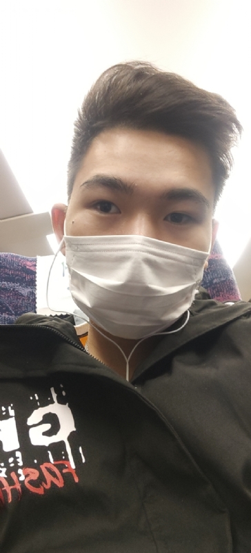 小霪虫的第一张照片--百色相亲服务中心