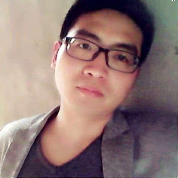 国风少年的第三张照片--百色相亲服务中心