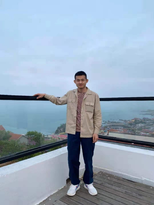 巷口酒肆的第一张照片--百色相亲服务中心