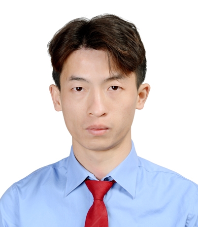 周梦龙的第一张照片--百色相亲服务中心