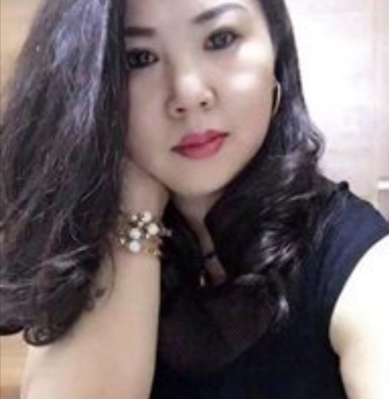 茉莉的第二张照片--百色相亲服务中心