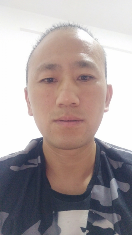 雨过天晴的第三张照片--百色相亲服务中心