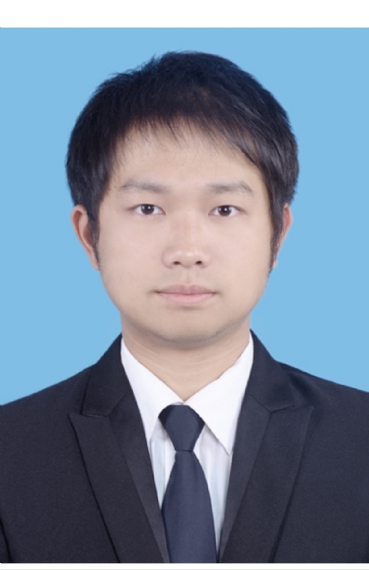 我怀念的的第一张照片--百色相亲服务中心