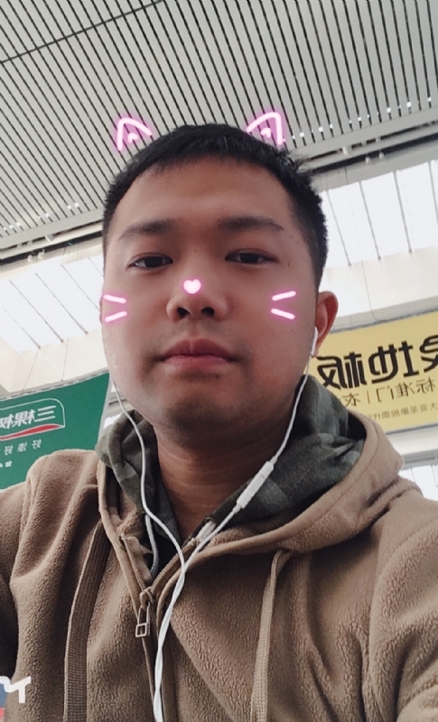 我怀念的的第二张照片--百色相亲服务中心