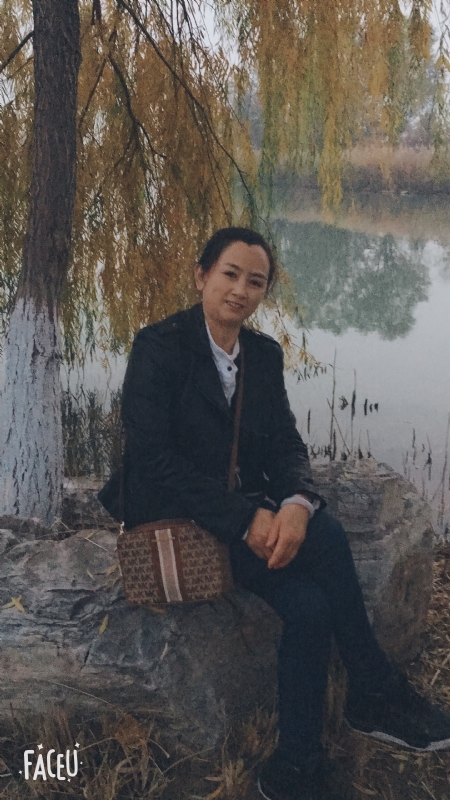 si?yue?tian的第一张照片--百色相亲服务中心