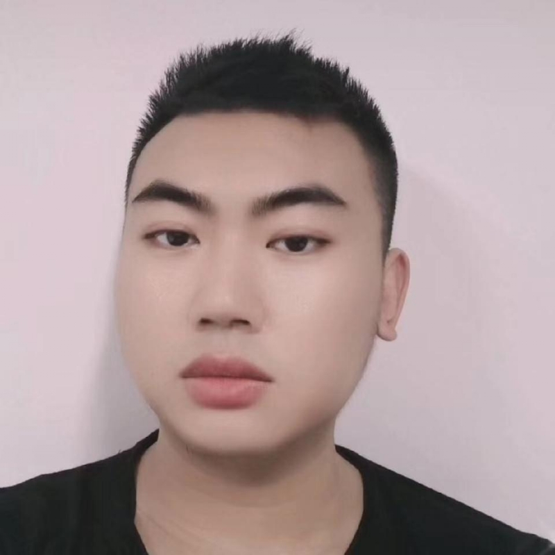 yxh4530的第二张照片--百色相亲服务中心