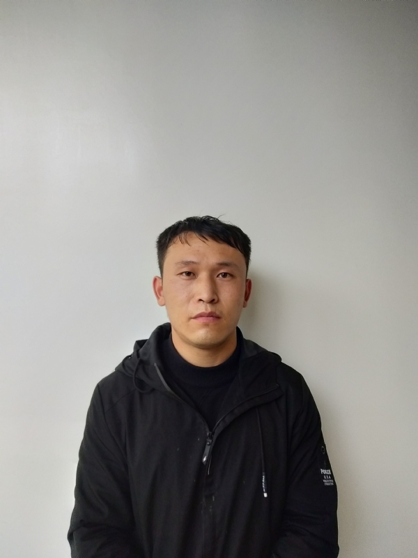 爱情的第一张照片--百色相亲服务中心