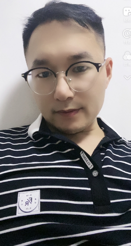 lvyu的第二张照片--百色相亲服务中心