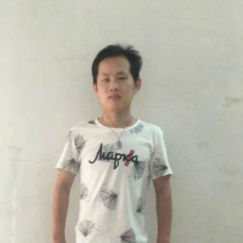 平平的第一张照片--百色相亲服务中心