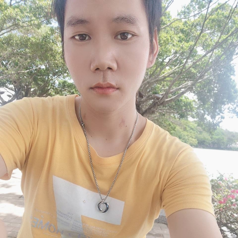 远方有你的第一张照片--百色相亲服务中心