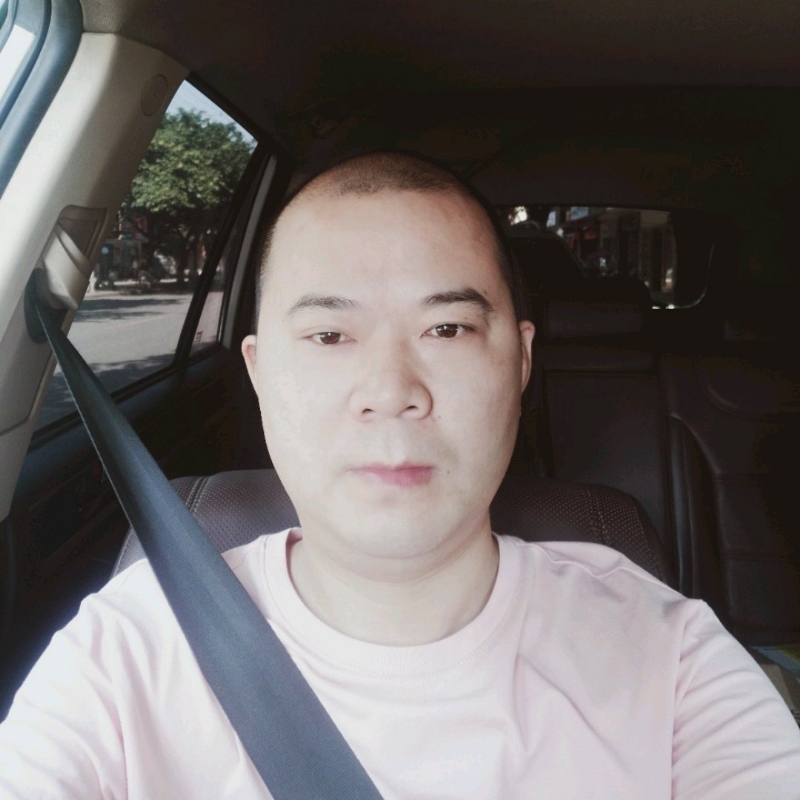 来路的第一张照片--百色相亲服务中心