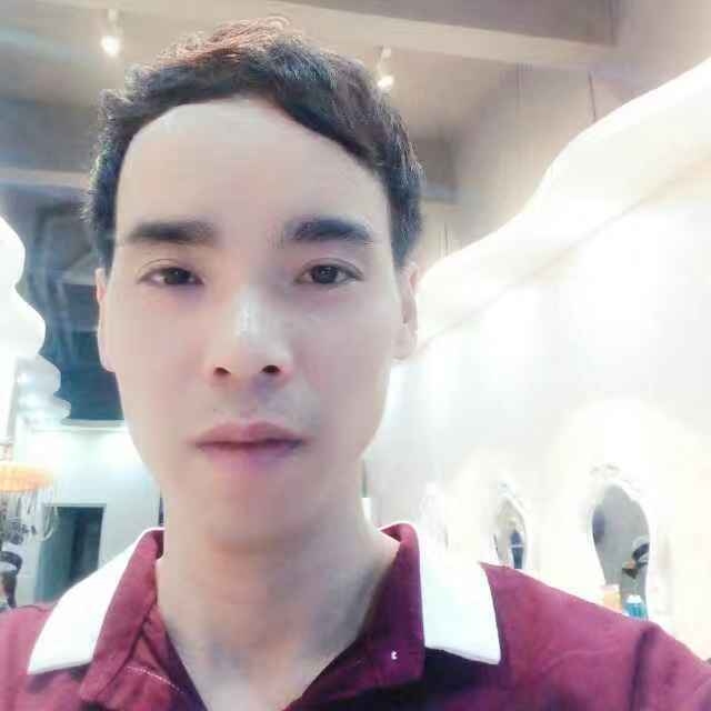 诚挚之手的第一张照片--百色相亲服务中心