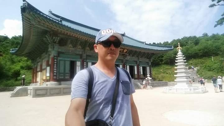 爱情鸟的第二张照片--百色相亲服务中心