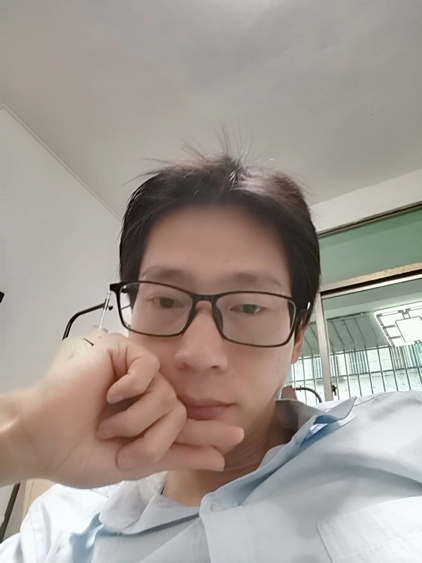 通的第二张照片--百色相亲服务中心