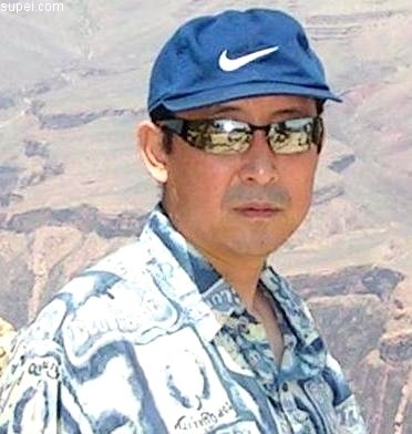 请q联我的第一张照片--百色相亲服务中心