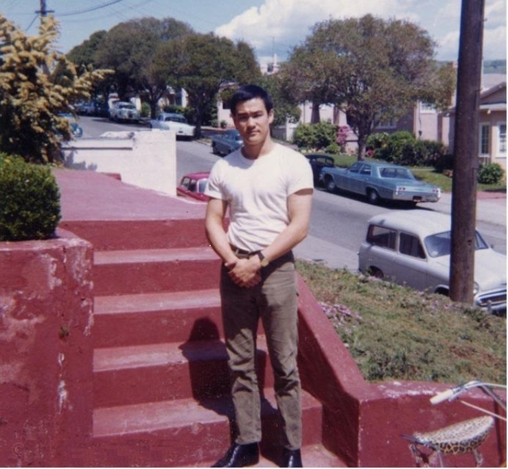 请q联我的第三张照片--百色相亲服务中心