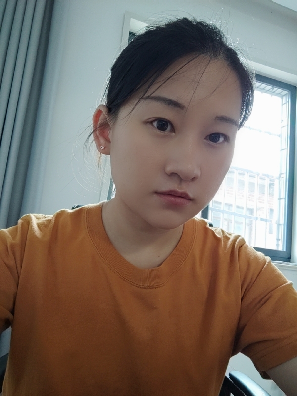 syz的第一张照片--百色相亲服务中心