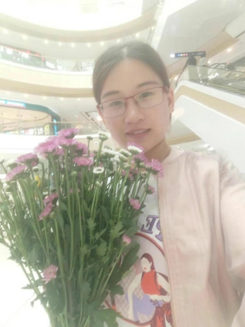 syz的第三张照片--百色相亲服务中心