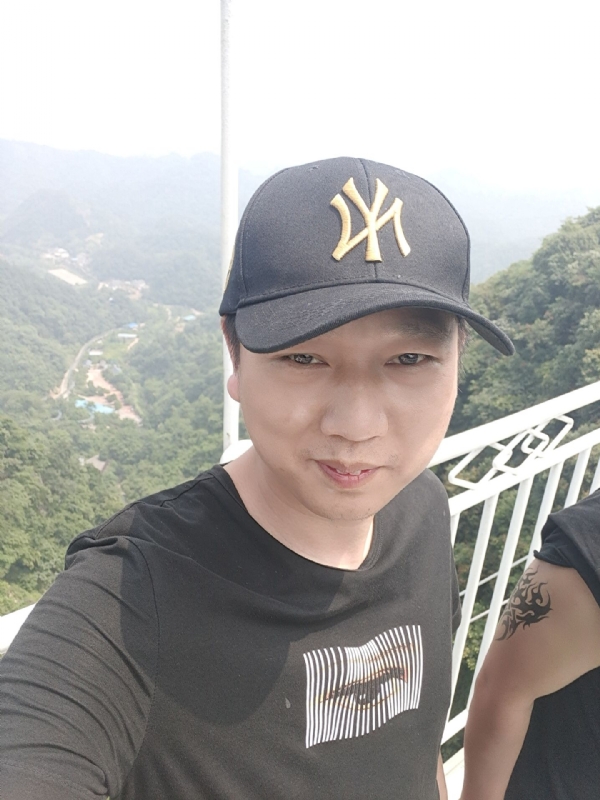 angle。的第二张照片--百色相亲服务中心