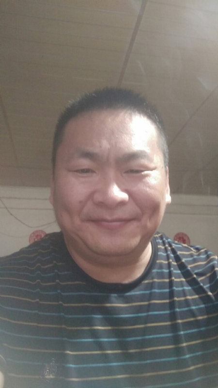 痛并快乐着的第一张照片--百色相亲服务中心