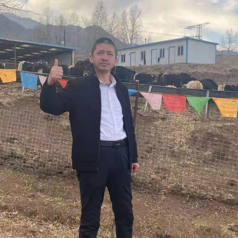 天外看的第一张照片--百色相亲服务中心