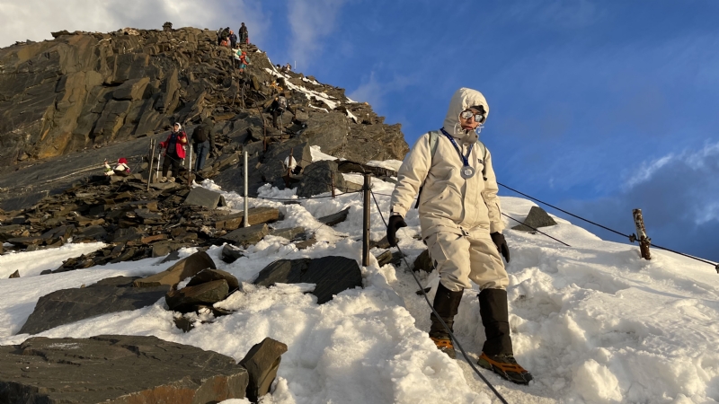 三千弱水的第一张照片--百色相亲服务中心