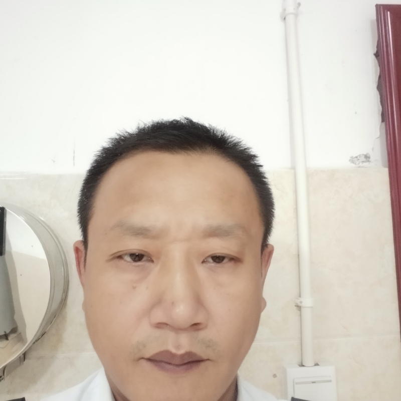 一叶轻舟的第五张照片--百色相亲服务中心