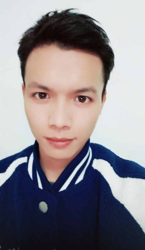 阿King的第一张照片--百色相亲服务中心