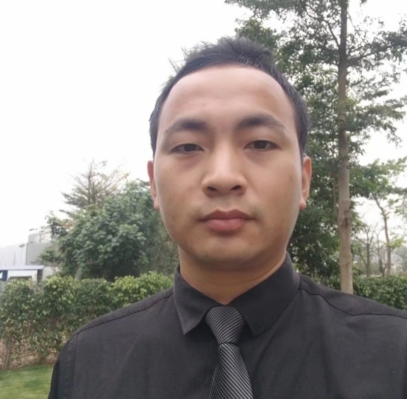 我爱我家的第三张照片--百色相亲服务中心