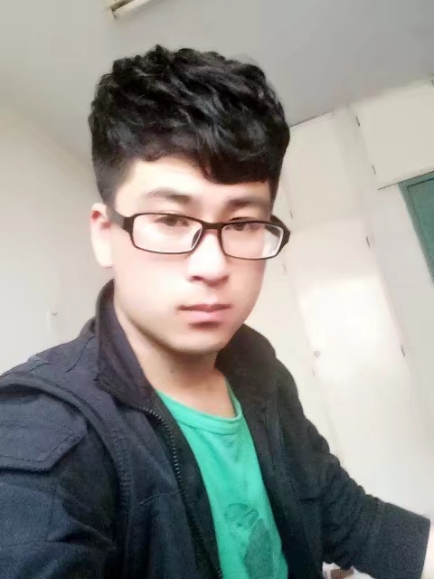 首席的第一张照片--百色相亲服务中心