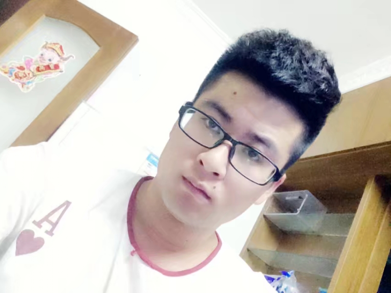 首席的第二张照片--百色相亲服务中心