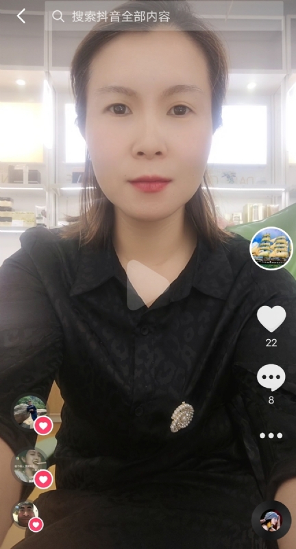 往事随风的第二张照片--百色相亲服务中心