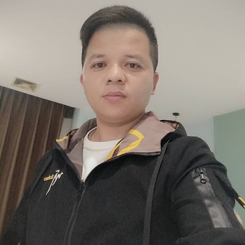 缘分天空的第一张照片--百色相亲服务中心