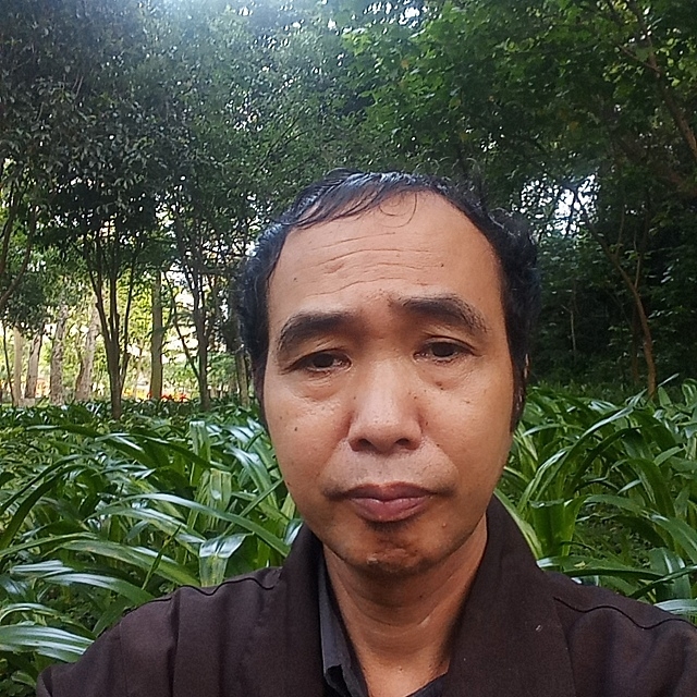 南瓜的第二张照片--百色相亲服务中心