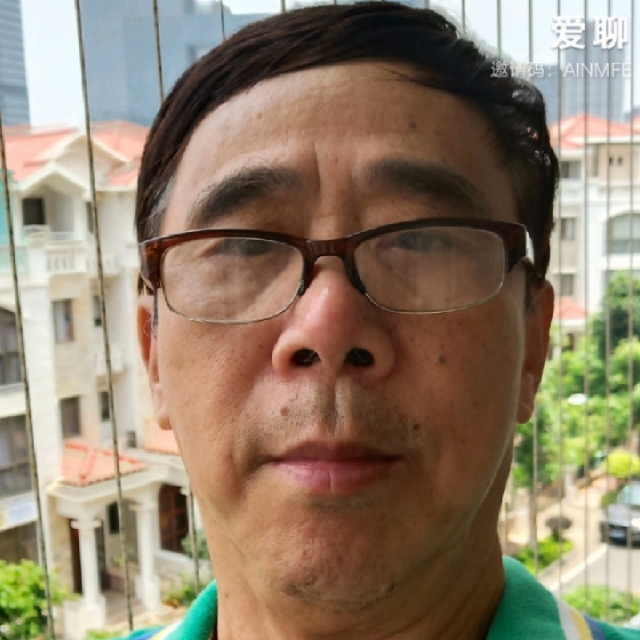 夕阳东升的第一张照片--百色相亲服务中心