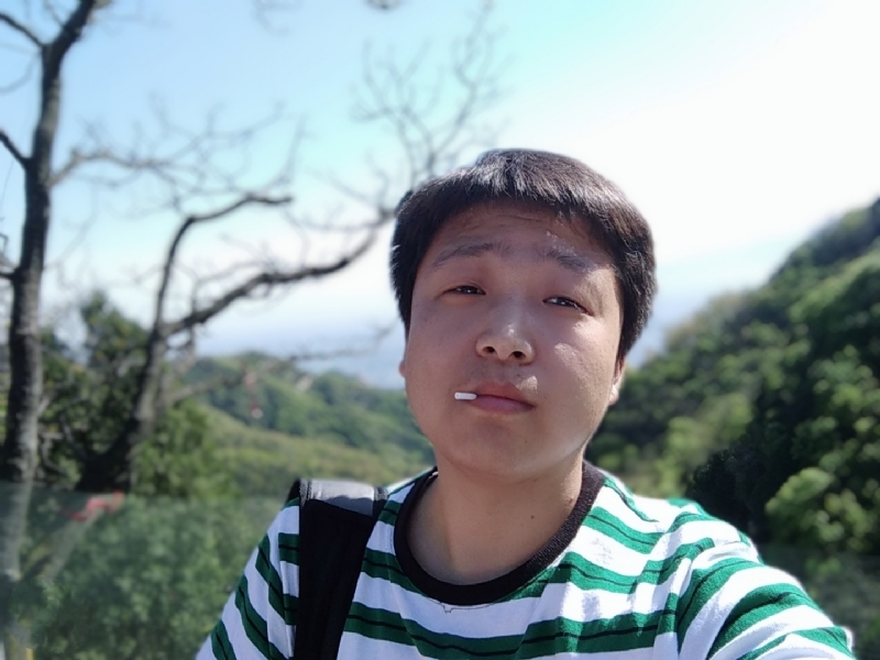 阿英哎的第一张照片--百色相亲服务中心