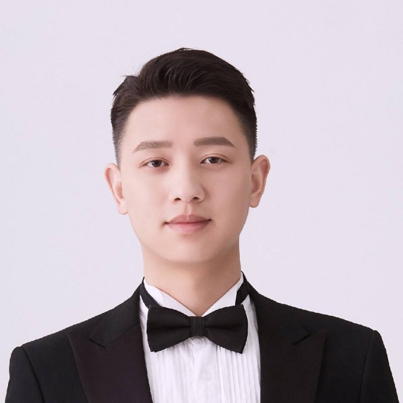 昆山IT小余的第一张照片--百色相亲服务中心