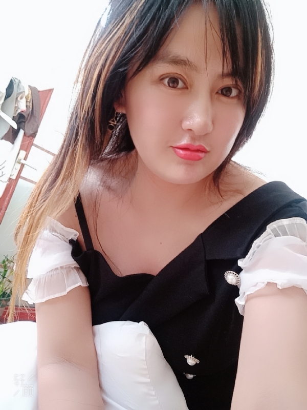 ff用心良苦的第一张照片--百色相亲服务中心