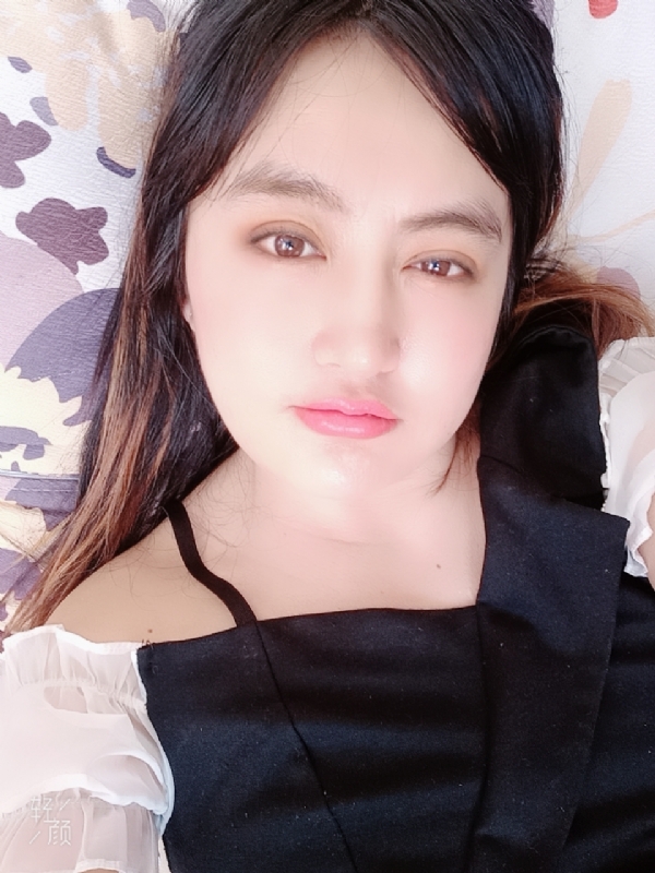 ff用心良苦的第二张照片--百色相亲服务中心