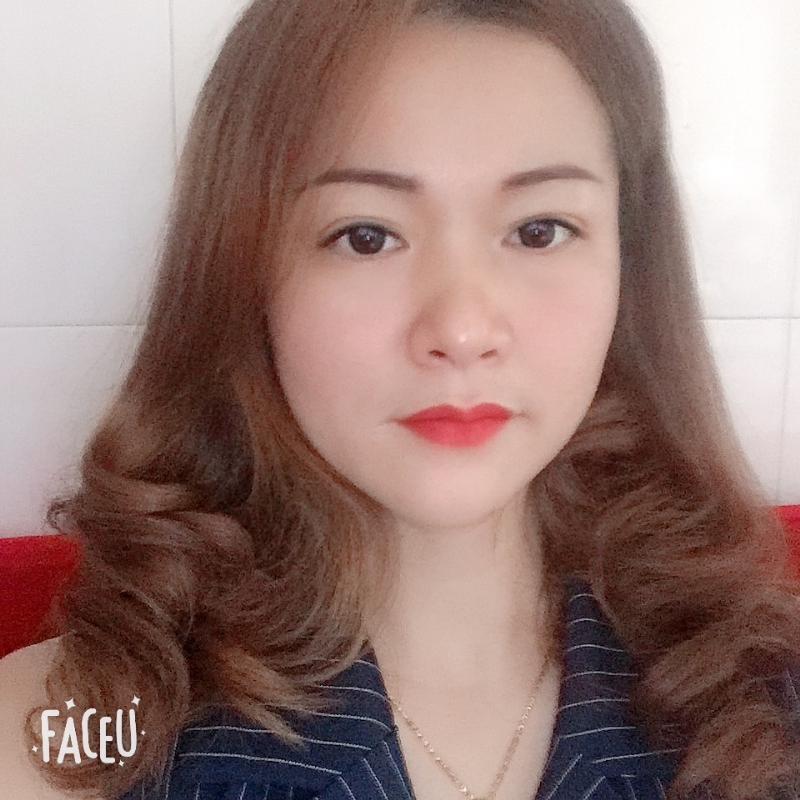 朱朱的第一张照片--百色相亲服务中心